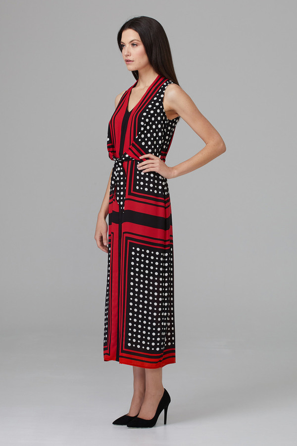 joseph ribkoff gowns