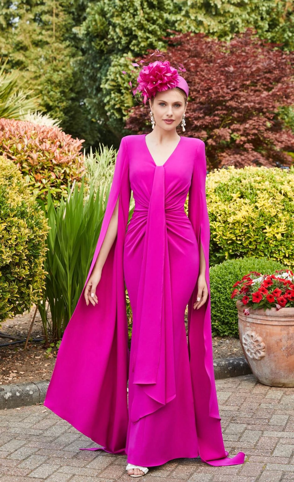 veni infantino autumn winter 2019