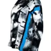 Lightweight Basler Sweater Style 98400 (Faber) - Image 2