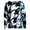 Lightweight Basler Sweater Style 98400 (Faber)