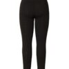 Ellinor Shine Pinstripe Tegging - Image 2