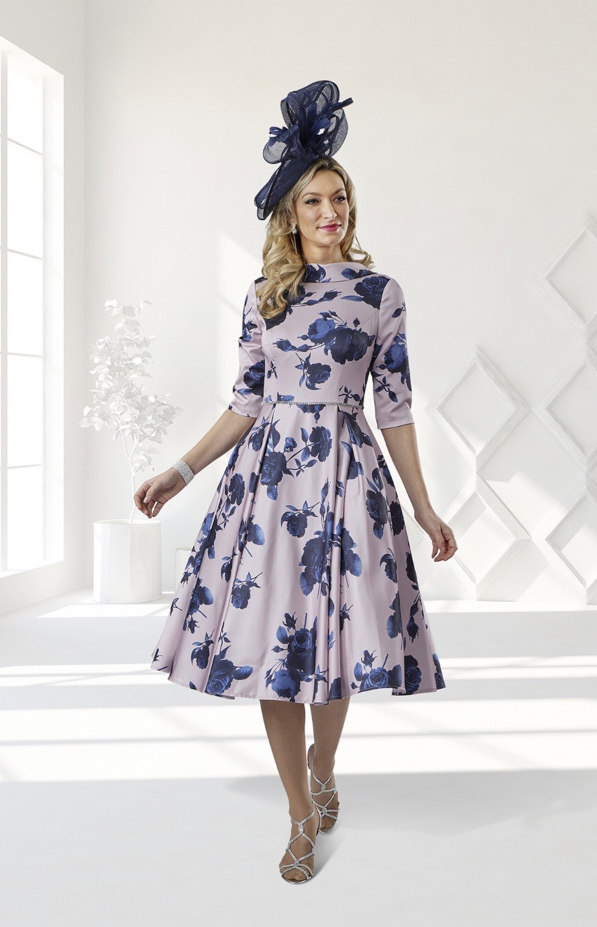 Veromia occasions hotsell